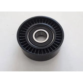 Punto Alternatör Kayışı Gergi Bilyası 2003-2011 Aba 46742968